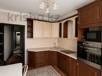 2-комнатная квартира · 56 м² · 6/9 этаж, Кудайбердыулы 23 — ЭКСКЛЮЗИВНОЕ ГОРЯЧЕЕ ПРЕДЛОЖЕНИЕ КВАРТИРА Срочно Торг !!!!! за 29.9 млн ₸ в Астане, Алматы р-н