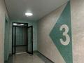 1-комнатная квартира, 44 м², 3/12 этаж, мкр Туран , мкр. Туран 2 за 16.5 млн 〒 в Шымкенте, Каратауский р-н — фото 6