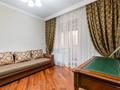 3-комнатная квартира · 110 м² · 2/25 этаж, Абиша Кекилбайулы 270 — ТРЦ Мега напротив за 500 000 〒 в Алматы, Бостандыкский р-н — фото 15