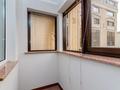 3-комнатная квартира · 110 м² · 2/25 этаж, Абиша Кекилбайулы 270 — ТРЦ Мега напротив за 500 000 〒 в Алматы, Бостандыкский р-н — фото 17