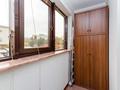 3-комнатная квартира · 110 м² · 2/25 этаж, Абиша Кекилбайулы 270 — ТРЦ Мега напротив за 500 000 〒 в Алматы, Бостандыкский р-н — фото 18
