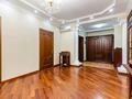3-комнатная квартира · 110 м² · 2/25 этаж, Абиша Кекилбайулы 270 — ТРЦ Мега напротив за 500 000 〒 в Алматы, Бостандыкский р-н — фото 19