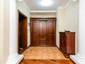 3-комнатная квартира · 110 м² · 2/25 этаж, Абиша Кекилбайулы 270 — ТРЦ Мега напротив за 500 000 〒 в Алматы, Бостандыкский р-н — фото 20