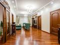 3-комнатная квартира · 110 м² · 2/25 этаж, Абиша Кекилбайулы 270 — ТРЦ Мега напротив за 500 000 〒 в Алматы, Бостандыкский р-н — фото 7