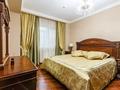 3-комнатная квартира · 110 м² · 2/25 этаж, Абиша Кекилбайулы 270 — ТРЦ Мега напротив за 500 000 〒 в Алматы, Бостандыкский р-н — фото 2