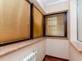 3-комнатная квартира · 110 м² · 2/25 этаж, Абиша Кекилбайулы 270 — ТРЦ Мега напротив за 500 000 〒 в Алматы, Бостандыкский р-н — фото 21