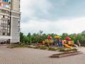 3-комнатная квартира · 110 м² · 2/25 этаж, Абиша Кекилбайулы 270 — ТРЦ Мега напротив за 500 000 〒 в Алматы, Бостандыкский р-н — фото 22