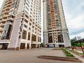 3-комнатная квартира · 110 м² · 2/25 этаж, Абиша Кекилбайулы 270 — ТРЦ Мега напротив за 500 000 〒 в Алматы, Бостандыкский р-н — фото 23