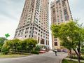 3-комнатная квартира · 110 м² · 2/25 этаж, Абиша Кекилбайулы 270 — ТРЦ Мега напротив за 500 000 〒 в Алматы, Бостандыкский р-н — фото 25