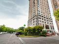 3-комнатная квартира · 110 м² · 2/25 этаж, Абиша Кекилбайулы 270 — ТРЦ Мега напротив за 500 000 〒 в Алматы, Бостандыкский р-н — фото 26