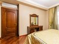 3-комнатная квартира · 110 м² · 2/25 этаж, Абиша Кекилбайулы 270 — ТРЦ Мега напротив за 500 000 〒 в Алматы, Бостандыкский р-н — фото 3