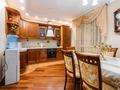 3-комнатная квартира · 110 м² · 2/25 этаж, Абиша Кекилбайулы 270 — ТРЦ Мега напротив за 500 000 〒 в Алматы, Бостандыкский р-н — фото 9