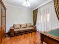 3-комнатная квартира · 110 м² · 2/25 этаж, Абиша Кекилбайулы 270 — ТРЦ Мега напротив за 500 000 〒 в Алматы, Бостандыкский р-н — фото 14