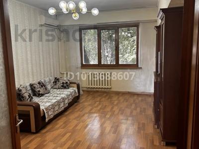 3-комнатная квартира · 70 м² · 2/5 этаж, 208 — Майлина за 260 000 ₸ в Алматы, Турксибский р-н