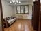 3-комнатная квартира · 70 м² · 2/5 этаж, 208 — Майлина за 260 000 ₸ в Алматы, Турксибский р-н