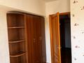 3-комнатная квартира · 70 м² · 2/5 этаж, 208 — Майлина за 260 000 ₸ в Алматы, Турксибский р-н — фото 11