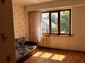 3-комнатная квартира · 70 м² · 2/5 этаж, 208 — Майлина за 260 000 ₸ в Алматы, Турксибский р-н — фото 12