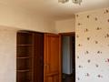 3-комнатная квартира · 70 м² · 2/5 этаж, 208 — Майлина за 260 000 ₸ в Алматы, Турксибский р-н — фото 13