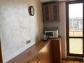 3-комнатная квартира · 70 м² · 2/5 этаж, 208 — Майлина за 260 000 ₸ в Алматы, Турксибский р-н — фото 14