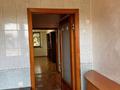 3-комнатная квартира · 70 м² · 2/5 этаж, 208 — Майлина за 260 000 ₸ в Алматы, Турксибский р-н — фото 15