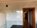 3-комнатная квартира · 70 м² · 2/5 этаж, 208 — Майлина за 260 000 ₸ в Алматы, Турксибский р-н — фото 16