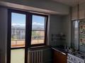 3-комнатная квартира · 70 м² · 2/5 этаж, 208 — Майлина за 260 000 ₸ в Алматы, Турксибский р-н — фото 17