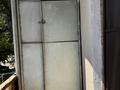 3-комнатная квартира · 70 м² · 2/5 этаж, 208 — Майлина за 260 000 ₸ в Алматы, Турксибский р-н — фото 18
