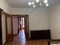 3-комнатная квартира · 70 м² · 2/5 этаж, 208 — Майлина за 260 000 ₸ в Алматы, Турксибский р-н — фото 2