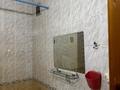 3-комнатная квартира · 70 м² · 2/5 этаж, 208 — Майлина за 260 000 ₸ в Алматы, Турксибский р-н — фото 20