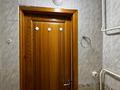 3-комнатная квартира · 70 м² · 2/5 этаж, 208 — Майлина за 260 000 ₸ в Алматы, Турксибский р-н — фото 22