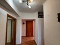 3-комнатная квартира · 70 м² · 2/5 этаж, 208 — Майлина за 260 000 ₸ в Алматы, Турксибский р-н — фото 23