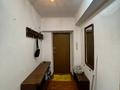 3-комнатная квартира · 70 м² · 2/5 этаж, 208 — Майлина за 260 000 ₸ в Алматы, Турксибский р-н — фото 24