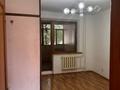 3-комнатная квартира · 70 м² · 2/5 этаж, 208 — Майлина за 260 000 ₸ в Алматы, Турксибский р-н — фото 3