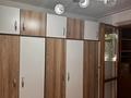 3-комнатная квартира · 70 м² · 2/5 этаж, 208 — Майлина за 260 000 ₸ в Алматы, Турксибский р-н — фото 4