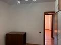 3-комнатная квартира · 70 м² · 2/5 этаж, 208 — Майлина за 260 000 ₸ в Алматы, Турксибский р-н — фото 5
