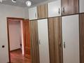 3-комнатная квартира · 70 м² · 2/5 этаж, 208 — Майлина за 260 000 ₸ в Алматы, Турксибский р-н — фото 6