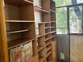 3-комнатная квартира · 70 м² · 2/5 этаж, 208 — Майлина за 260 000 ₸ в Алматы, Турксибский р-н — фото 7