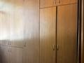 3-комнатная квартира · 70 м² · 2/5 этаж, 208 — Майлина за 260 000 ₸ в Алматы, Турксибский р-н — фото 8