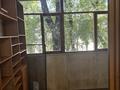 3-комнатная квартира · 70 м² · 2/5 этаж, 208 — Майлина за 260 000 ₸ в Алматы, Турксибский р-н — фото 9