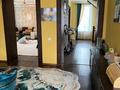 Отдельный дом • 6 комнат • 256 м² • 6 сот., Трудовая 44 за 135 млн 〒 в Алматы, Бостандыкский р-н — фото 38