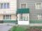 Еркін · 118 м², бағасы: 500 000 ₸ в Алматы, Бостандыкский р-н