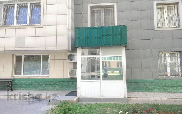 Еркін · 118 м², бағасы: 500 000 ₸ в Алматы, Бостандыкский р-н — фото 2