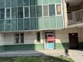Еркін · 118 м², бағасы: 500 000 ₸ в Алматы, Бостандыкский р-н — фото 11