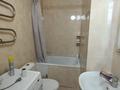 1-комнатная квартира · 33 м² · 7/10 этаж, мкр Аксай-3А за 21 млн ₸ в Алматы, Ауэзовский р-н — фото 8
