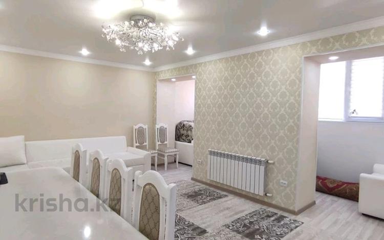 Пос октябрьский мкр восточный д. Новый уренгой мкр восточный 1\1. Восточный мкр 1 октябрьский. Мкр восточный 1. Поселок октябрьский микрорайон восточный дом 1.