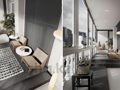 4-бөлмелі пәтер · 153 м² · 6 қабат, Акмешит — Уникальная квартираПремиальный ремонт 2️⃣ квартиры на площадке ⬆️Потолки 3,3м НИКТО НЕ ЖИЛ!, бағасы: 215 млн ₸ в Астане, Есильский р-н
