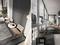 4-комнатная квартира · 153 м² · 6 этаж, Акмешит — Уникальная квартираПремиальный ремонт 2️⃣ квартиры на площадке ⬆️Потолки 3,3м НИКТО НЕ ЖИЛ! за 215 млн ₸ в Астане, Есильский р-н