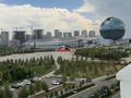 4-комнатная квартира · 153 м² · 6 этаж, Акмешит — На этапе завершения ремонтных работ за 231 млн ₸ в Астане, Есильский р-н — фото 6