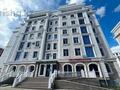 4-комнатная квартира · 153 м² · 6 этаж, Акмешит — На этапе завершения ремонтных работ за 231 млн ₸ в Астане, Есильский р-н — фото 10