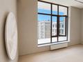 4-комнатная квартира · 153 м² · 6 этаж, Акмешит — На этапе завершения ремонтных работ за 231 млн ₸ в Астане, Есильский р-н — фото 5